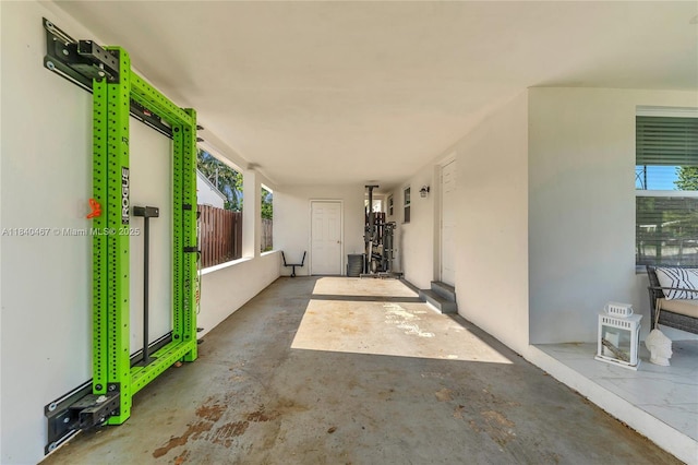 2851 Washington St, Hollywood, FL 33020 - photo 22