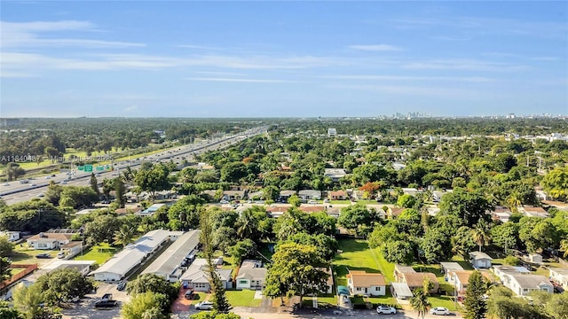 2851 Washington St, Hollywood, FL 33020 - photo 24