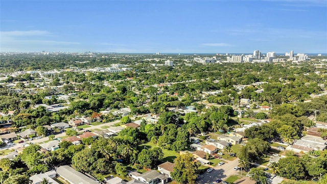 2851 Washington St, Hollywood, FL 33020 - photo 25