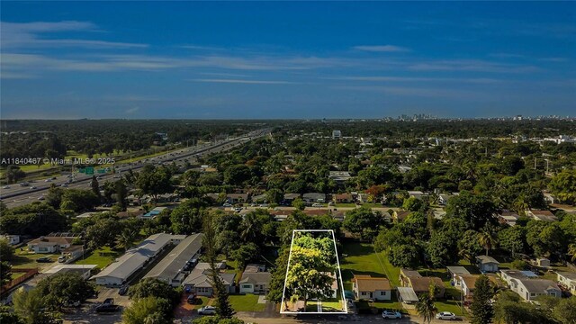 2851 Washington St, Hollywood, FL 33020 - photo 28