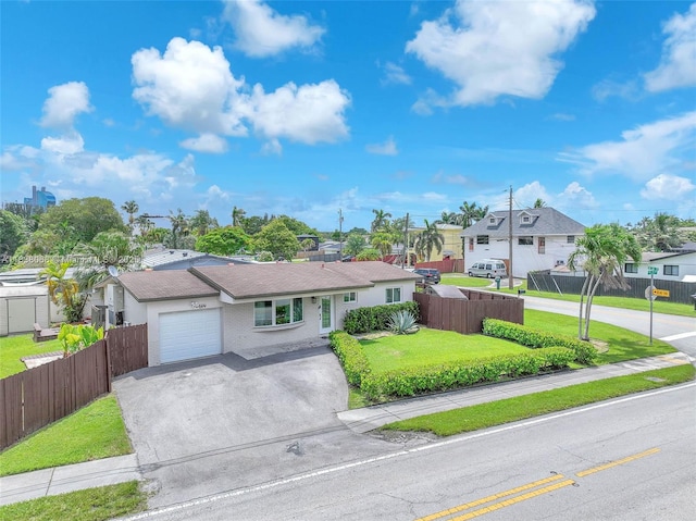 5751 SW 56th St, Davie, FL 33314 - photo 1