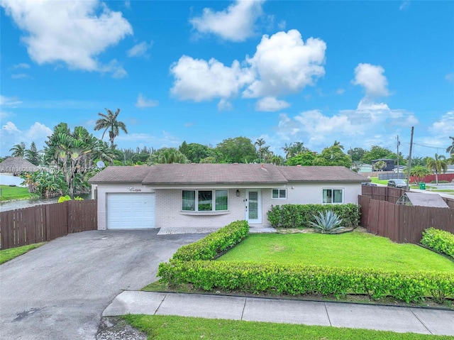 5751 SW 56th St, Davie, FL 33314 - photo 2