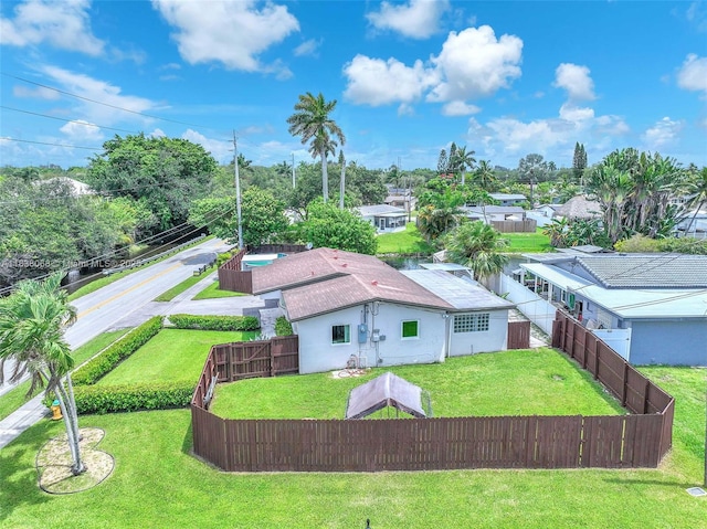 5751 SW 56th St, Davie, FL 33314 - photo 3