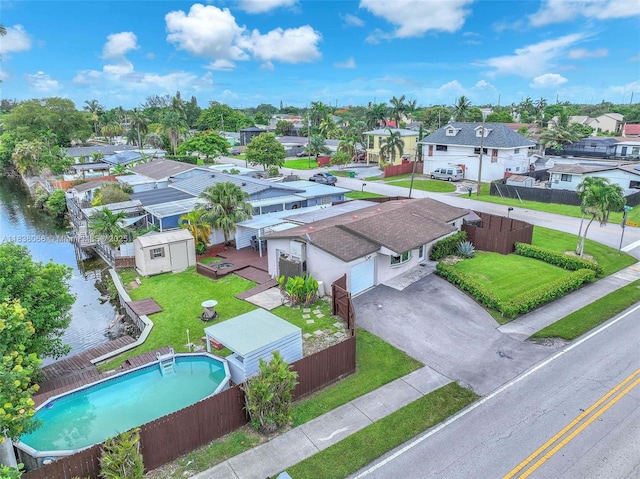 5751 SW 56th St, Davie, FL 33314 - photo 4