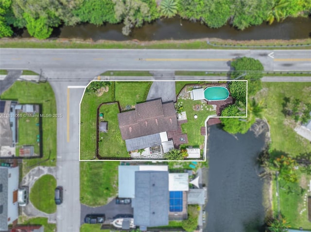5751 SW 56th St, Davie, FL 33314 - photo 5