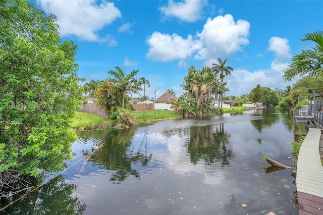 5751 SW 56th St, Davie, FL 33314 - photo 6