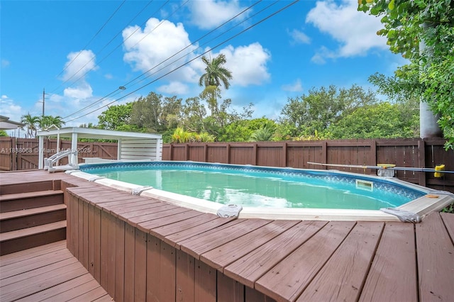 5751 SW 56th St, Davie, FL 33314 - photo 7
