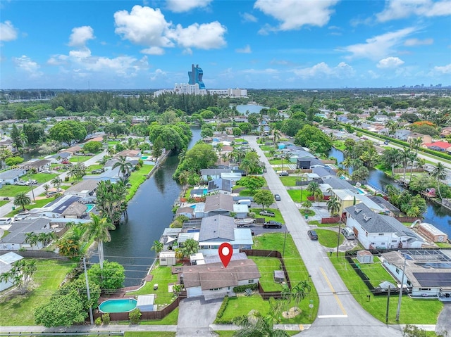 5751 SW 56th St, Davie, FL 33314 - photo 8