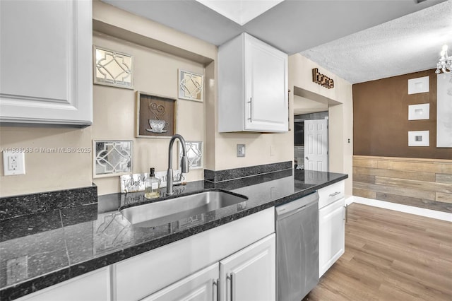 5751 SW 56th St, Davie, FL 33314 - photo 9