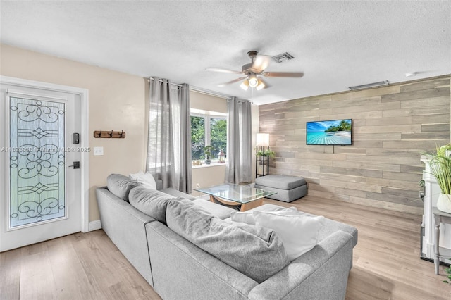 5751 SW 56th St, Davie, FL 33314 - photo 15