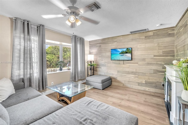 5751 SW 56th St, Davie, FL 33314 - photo 16