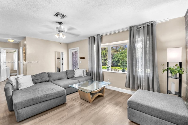 5751 SW 56th St, Davie, FL 33314 - photo 17