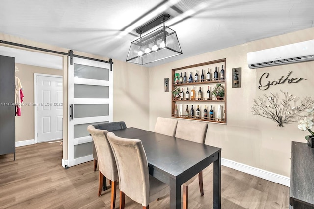 5751 SW 56th St, Davie, FL 33314 - photo 20