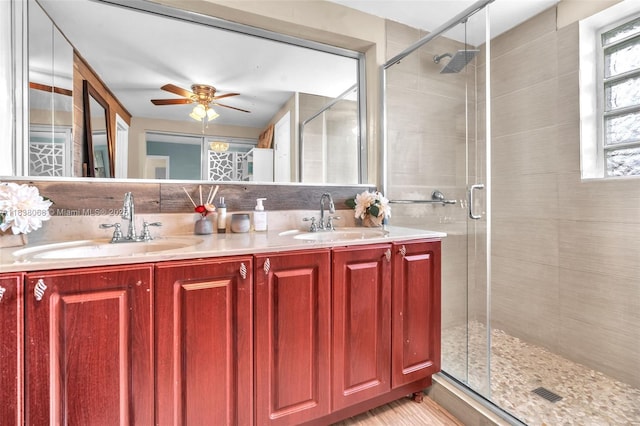 5751 SW 56th St, Davie, FL 33314 - photo 23