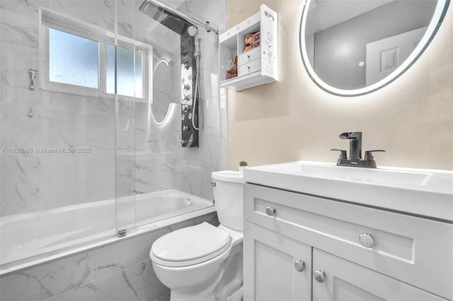 5751 SW 56th St, Davie, FL 33314 - photo 26