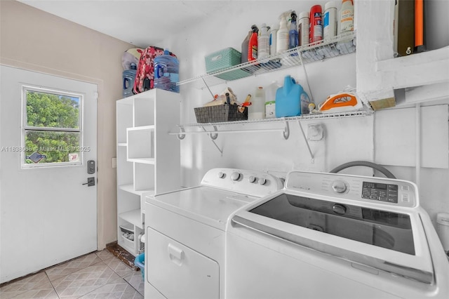 5751 SW 56th St, Davie, FL 33314 - photo 27