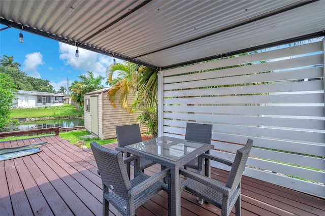 5751 SW 56th St, Davie, FL 33314 - photo 29
