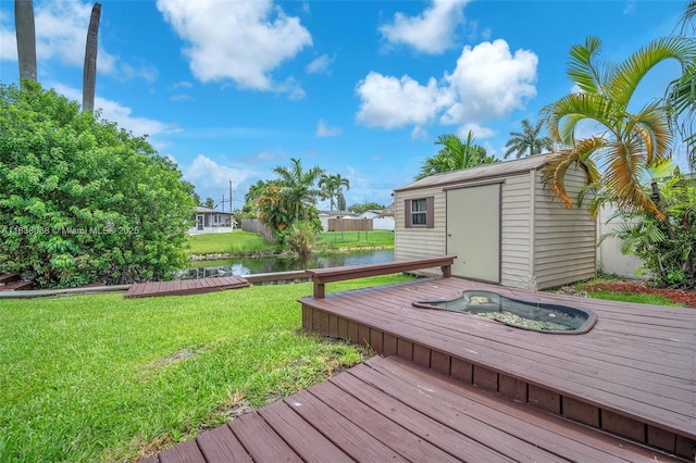 5751 SW 56th St, Davie, FL 33314 - photo 30