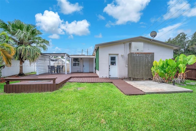 5751 SW 56th St, Davie, FL 33314 - photo 33