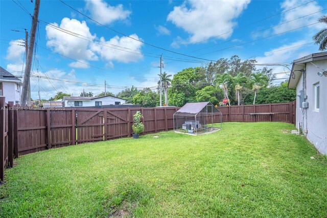 5751 SW 56th St, Davie, FL 33314 - photo 36