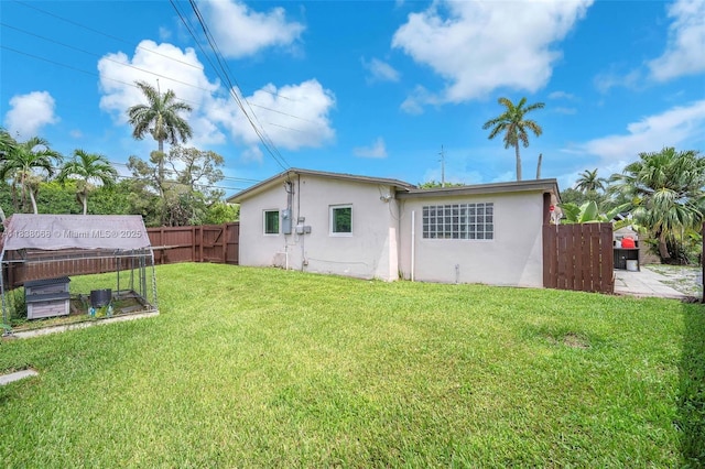 5751 SW 56th St, Davie, FL 33314 - photo 37