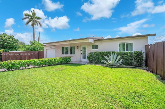 5751 SW 56th St, Davie, FL 33314 - photo 38