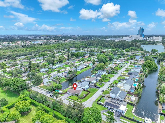 5751 SW 56th St, Davie, FL 33314 - photo 39