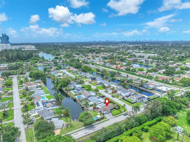 5751 SW 56th St, Davie, FL 33314 - photo 40