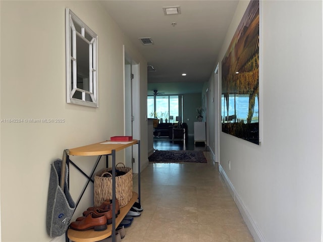14951 Royal Oaks Ln Unit 808, North Miami, FL 33181 - photo 3