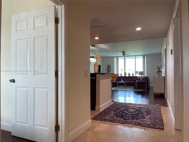 14951 Royal Oaks Ln Unit 808, North Miami, FL 33181 - photo 4