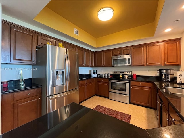 14951 Royal Oaks Ln Unit 808, North Miami, FL 33181 - photo 7