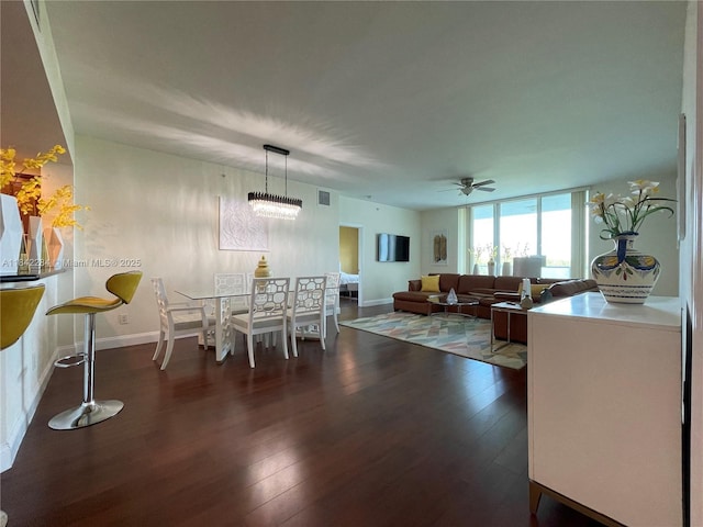 14951 Royal Oaks Ln Unit 808, North Miami, FL 33181 - photo 8