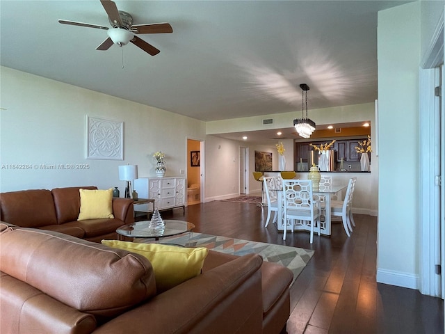 14951 Royal Oaks Ln Unit 808, North Miami, FL 33181 - photo 11