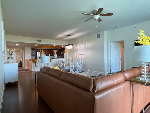 14951 Royal Oaks Ln Unit 808, North Miami, FL 33181 - photo 12