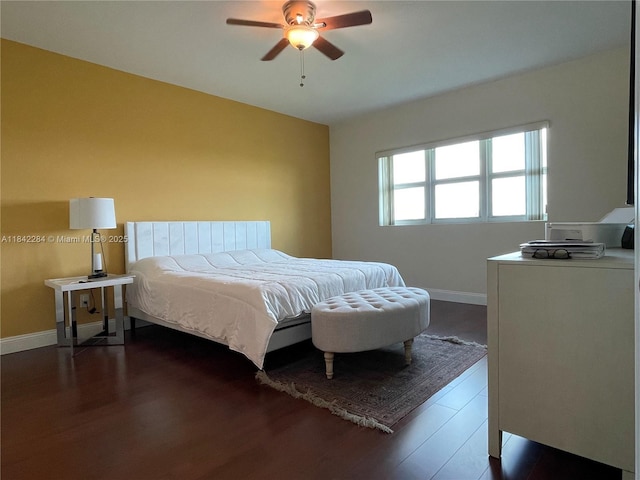 14951 Royal Oaks Ln Unit 808, North Miami, FL 33181 - photo 13