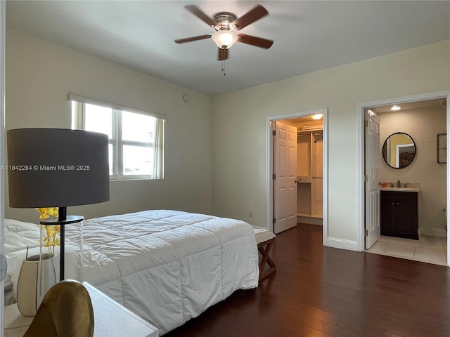 14951 Royal Oaks Ln Unit 808, North Miami, FL 33181 - photo 14