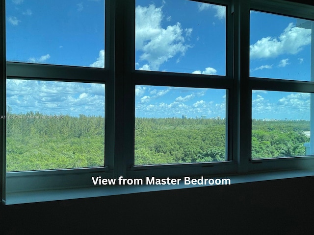 14951 Royal Oaks Ln Unit 808, North Miami, FL 33181 - photo 15