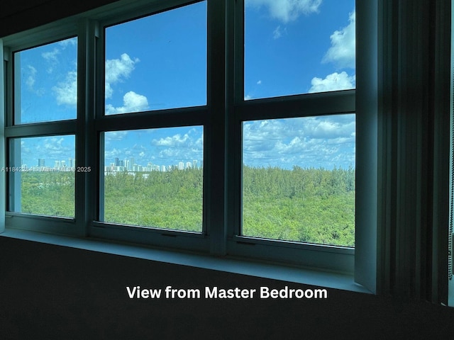 14951 Royal Oaks Ln Unit 808, North Miami, FL 33181 - photo 16