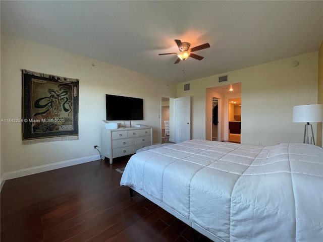 14951 Royal Oaks Ln Unit 808, North Miami, FL 33181 - photo 17