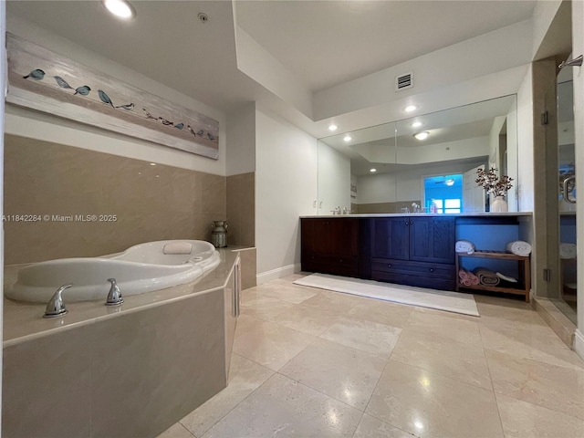 14951 Royal Oaks Ln Unit 808, North Miami, FL 33181 - photo 18