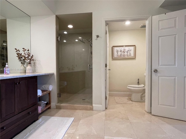 14951 Royal Oaks Ln Unit 808, North Miami, FL 33181 - photo 19