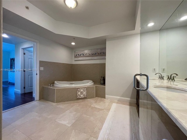 14951 Royal Oaks Ln Unit 808, North Miami, FL 33181 - photo 20