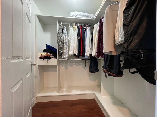 14951 Royal Oaks Ln Unit 808, North Miami, FL 33181 - photo 21
