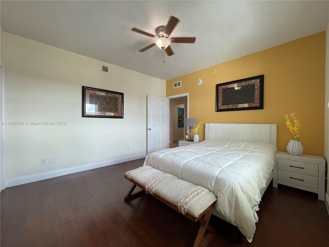 14951 Royal Oaks Ln Unit 808, North Miami, FL 33181 - photo 22