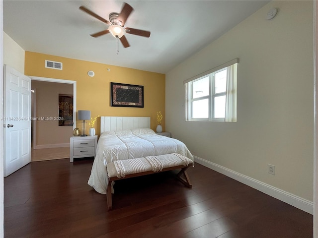 14951 Royal Oaks Ln Unit 808, North Miami, FL 33181 - photo 23