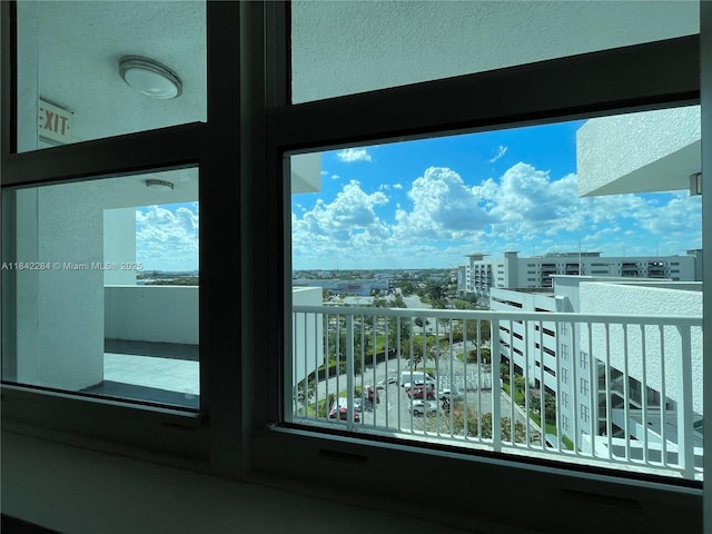14951 Royal Oaks Ln Unit 808, North Miami, FL 33181 - photo 24