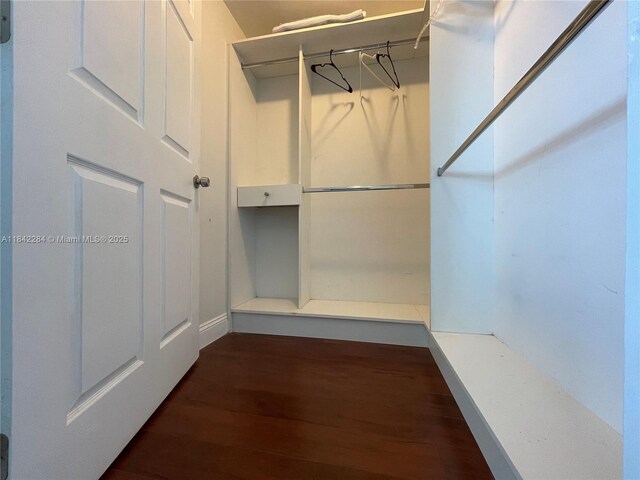 14951 Royal Oaks Ln Unit 808, North Miami, FL 33181 - photo 25
