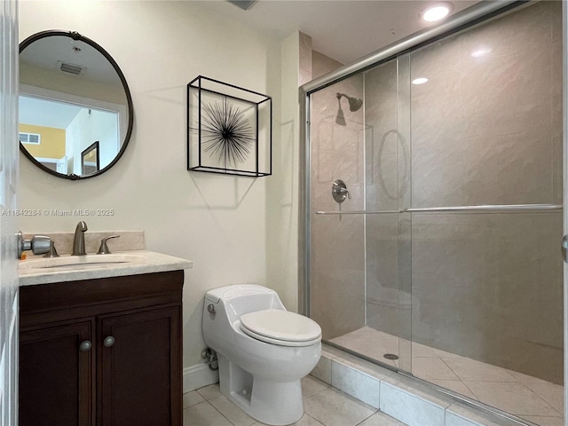 14951 Royal Oaks Ln Unit 808, North Miami, FL 33181 - photo 26