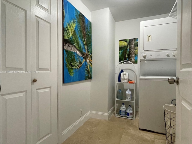 14951 Royal Oaks Ln Unit 808, North Miami, FL 33181 - photo 27