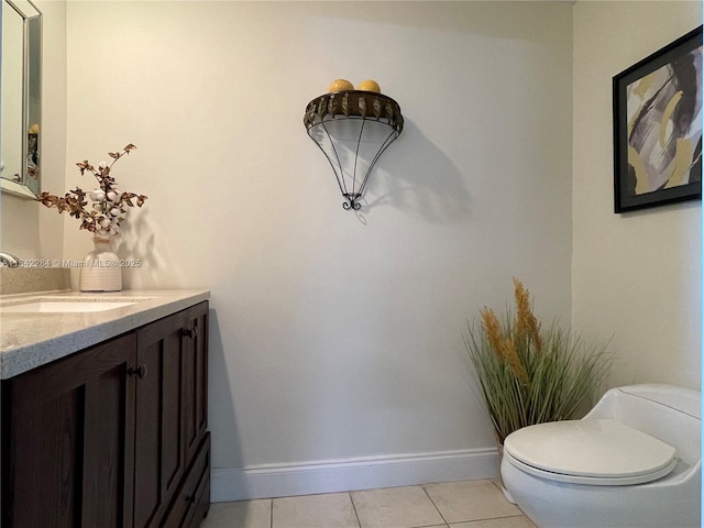 14951 Royal Oaks Ln Unit 808, North Miami, FL 33181 - photo 28